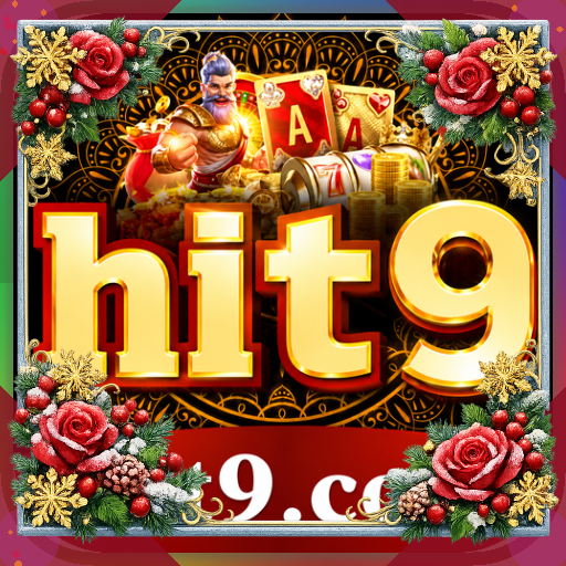 hit9 — galeri pratinjau Resmi APK